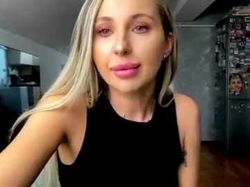 amyroberta92