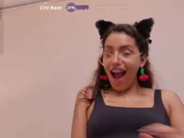 amyscott__