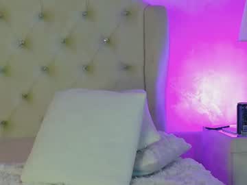 anna_nobel