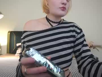 annacandie