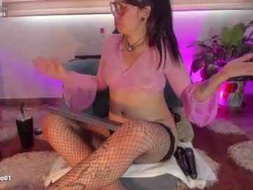 annabananas01