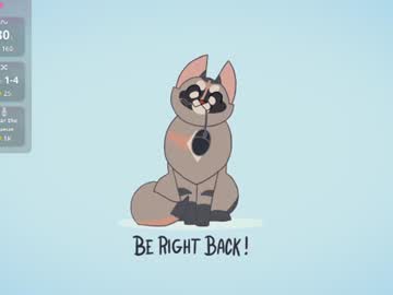 annie_bunny8