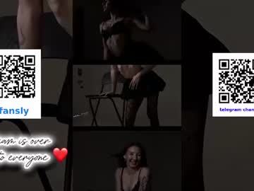 annie_f0x