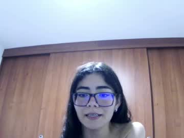annie_noire18