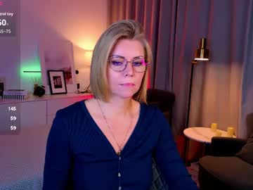 annielight