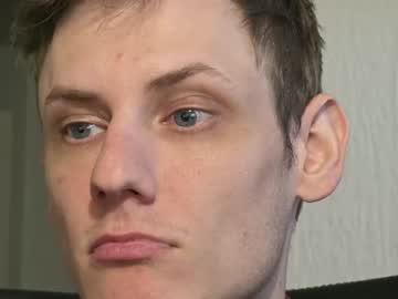 annonimsick