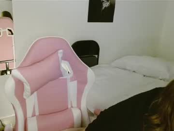 anastasia__122