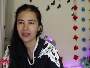 andy_wonder