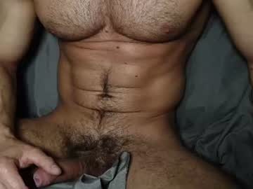 andreyhunk