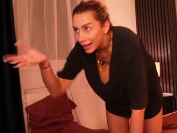 angel_wow_