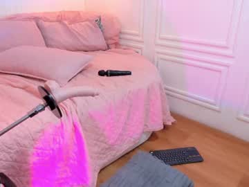 angel_kisss_