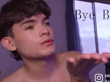 angelocute_