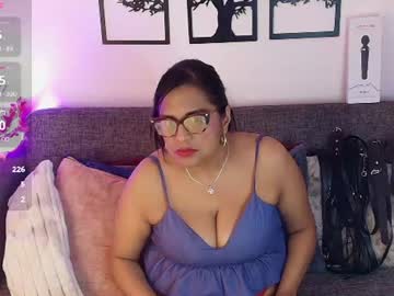 angelica_mature49