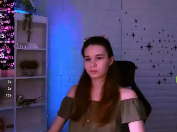 angie_foxy