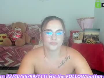 anissyax