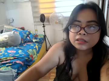 anya_fantasy