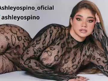 ashley_ospino