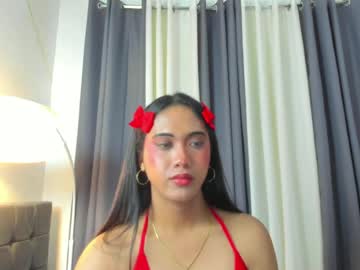 asian_bigcockthea01