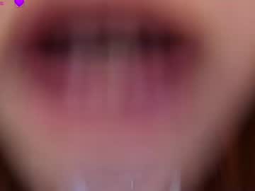 asian_loverpop