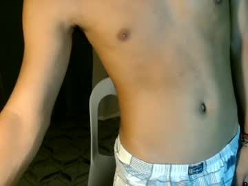 asianjoshua21