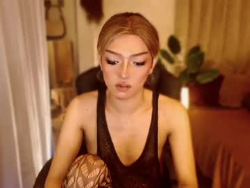 aphrodite_may
