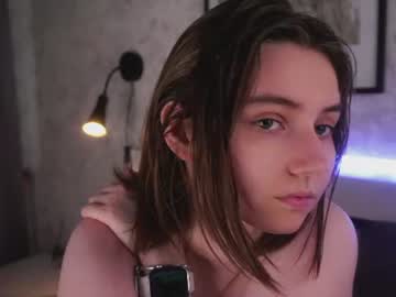 approche_toi_petite