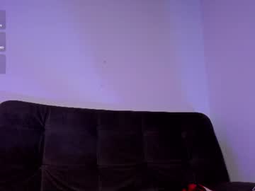 apriilpeach_
