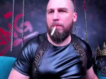 armandosteel