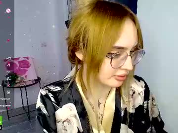 arcticivy