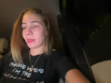 arielmonroe808