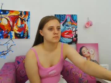 arinabelle