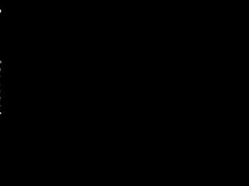 artkita