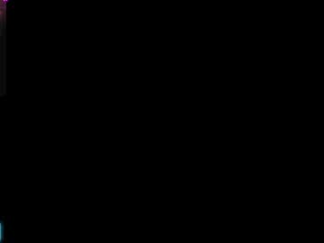 aryastorm18