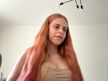 audriecoffill