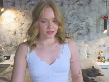 aurora_golden