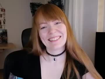 aurora_velvett_