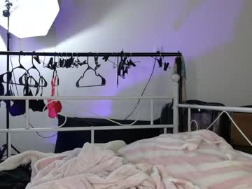 avablakexo