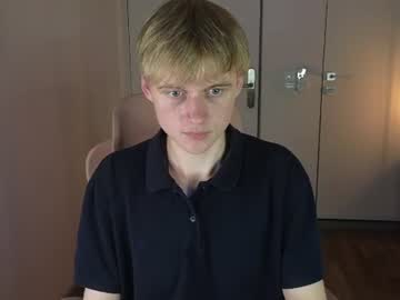 avenrey