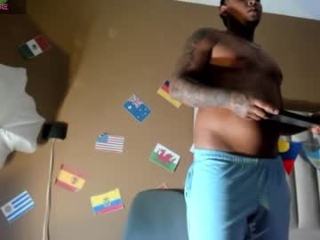 axell_king07