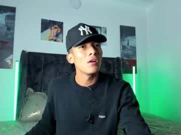 axelrey_