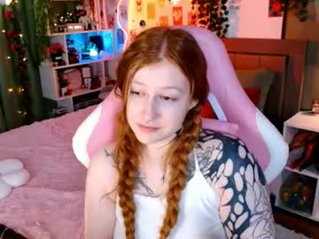 ayla_hill