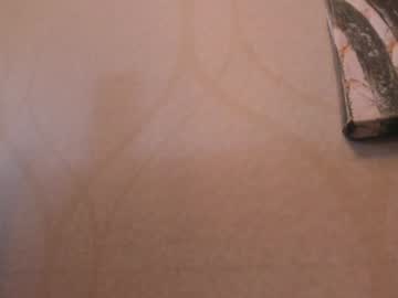 babyemily18_