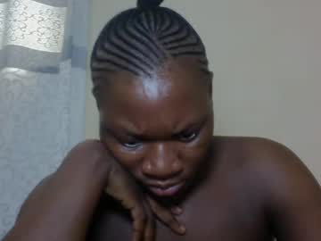 babymolly2