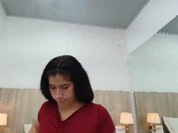 bahiana_lara