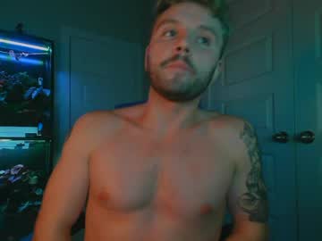 bartendertwunk