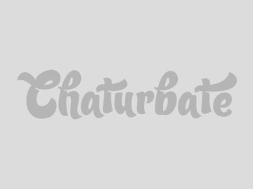 barbiekat
