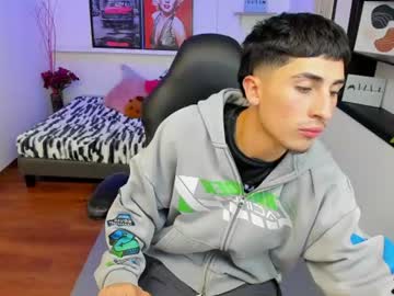 benji23_