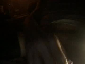 benquin1973137683