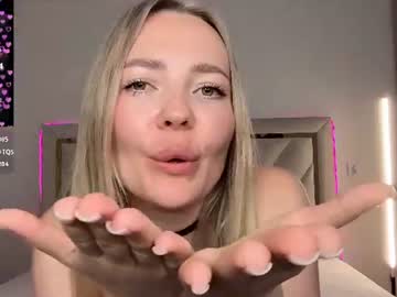 becaitsme