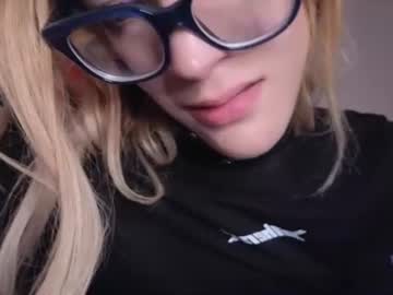 bekvakinska